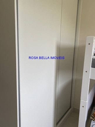 Imagem Apartamento com 2 Quartos à Venda, 48 m² em Parque Rural Fazenda Santa Cândida - Campinas Imagem Apartamento com 2 Quartos à Venda, 48 m² em Parque Rural Fazenda Santa Cândida - Campinas