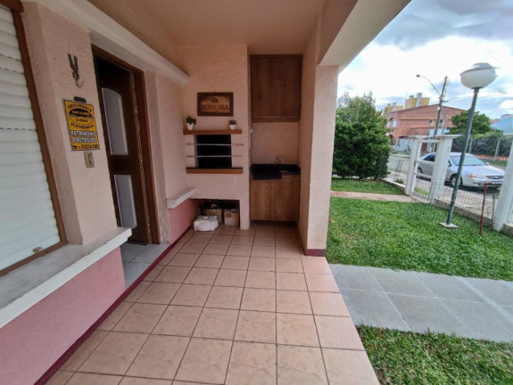 Imagem Casa de Condomínio com 2 Quartos à Venda, em Capão Novo - Capao Da Canoa Imagem Casa de Condomínio com 2 Quartos à Venda, em Capão Novo - Capao Da Canoa