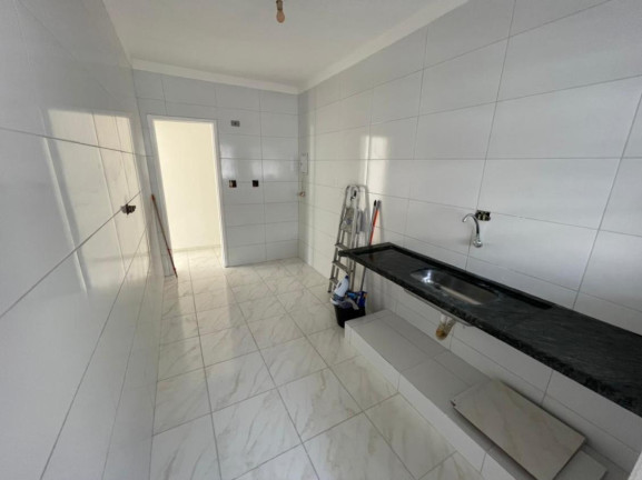 Imagem Apartamento com 2 Quartos à Venda, 75 m² em Tupi - Praia Grande Imagem Apartamento com 2 Quartos à Venda, 75 m² em Tupi - Praia Grande