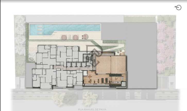 Imagem Apartamento com 3 Quartos à Venda, 87 m² em Vila Mariana - São Paulo