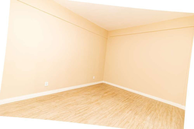 Imagem Apartamento com 1 Quarto à Venda, 45 m² em Cidade Baixa - Porto Alegre