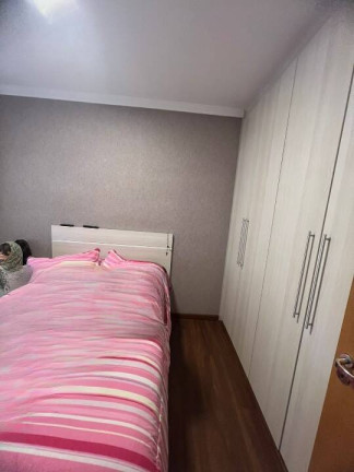 Imagem Apartamento com 3 Quartos à Venda, 119 m² em Santa Paula - São Caetano Do Sul Imagem Apartamento com 3 Quartos à Venda, 119 m² em Santa Paula - São Caetano Do Sul