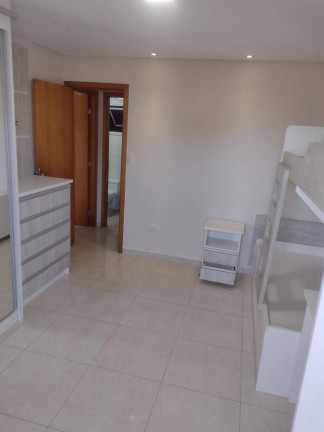 Imagem Apartamento com 2 Quartos à Venda, em Vila Guilhermina - Praia Grande Imagem Apartamento com 2 Quartos à Venda, em Vila Guilhermina - Praia Grande