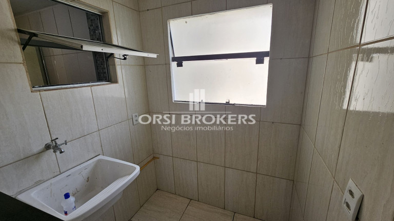 Imagem Apartamento com 3 Quartos à Venda, 64 m² em Jardim Dracena - São Paulo