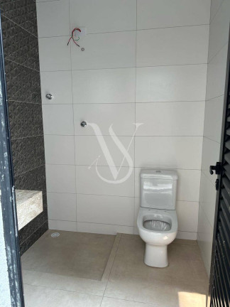 Imagem Casa com 3 Quartos à Venda, 222 m² em São Venâncio - Itupeva Imagem Casa com 3 Quartos à Venda, 222 m² em São Venâncio - Itupeva