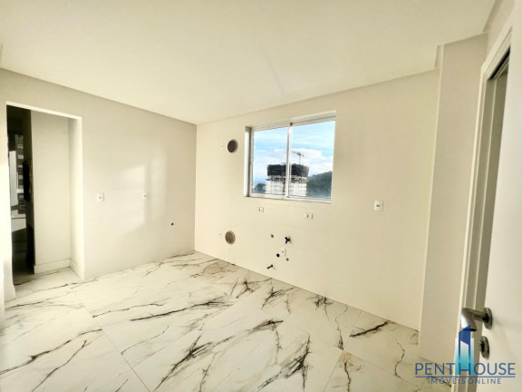 Imagem Apartamento com 3 Quartos à Venda, 137 m² em Centro - Balneário Camboriú Imagem Apartamento com 3 Quartos à Venda, 137 m² em Centro - Balneário Camboriú
