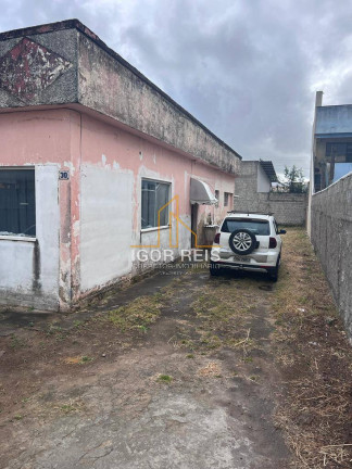 Imagem Casa com 4 Quartos à Venda, 360 m² em Parque Jóquei Club - Campos Dos Goytacazes Imagem Casa com 4 Quartos à Venda, 360 m² em Parque Jóquei Club - Campos Dos Goytacazes