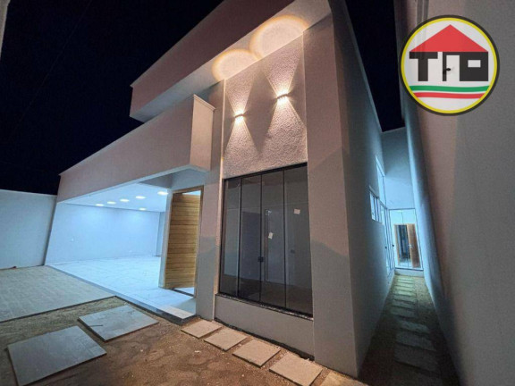 Imagem Casa com 4 Quartos à Venda, 250 m² em Belo Horizonte - Marabá Imagem Casa com 4 Quartos à Venda, 250 m² em Belo Horizonte - Marabá