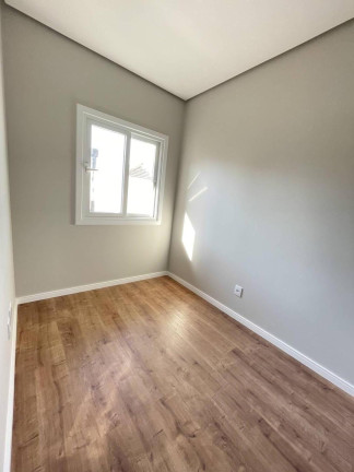 Imagem Sobrado com 3 Quartos à Venda, 220 m² em Moinhos De Vento - Canoas
