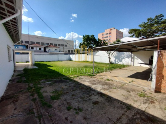 Imagem Imóvel Comercial à Venda, 624 m² em Centro - São José Dos Campos Imagem Imóvel Comercial à Venda, 624 m² em Centro - São José Dos Campos