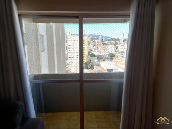 Imagem Apartamento com 4 Quartos à Venda, 207 m² em Centro - Jundiaí Imagem Apartamento com 4 Quartos à Venda, 207 m² em Centro - Jundiaí