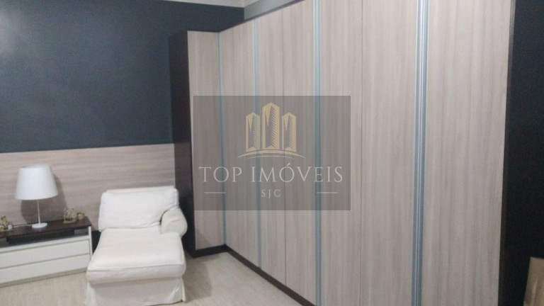 Imagem Casa com 4 Quartos para Alugar, 1.338 m² em Jardim Das Flores - Santa Branca Imagem Casa com 4 Quartos para Alugar, 1.338 m² em Jardim Das Flores - Santa Branca