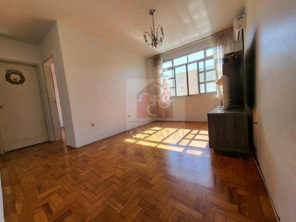 Imagem Apartamento com 2 Quartos à Venda, 75 m² em Medianeira - Porto Alegre