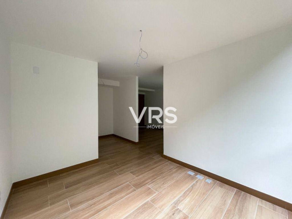 Imagem Apartamento com 2 Quartos à Venda, 71 m² em Alto - Teresópolis Imagem Apartamento com 2 Quartos à Venda, 71 m² em Alto - Teresópolis