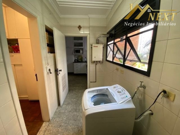 Imagem Apartamento com 4 Quartos à Venda, 138 m² em Bela Aliança - São Paulo Imagem Apartamento com 4 Quartos à Venda, 138 m² em Bela Aliança - São Paulo