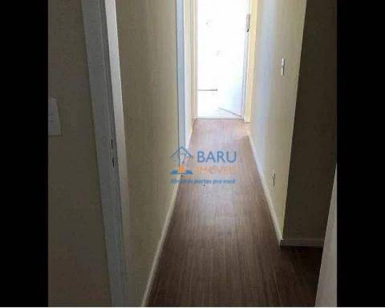 Imagem Apartamento com 3 Quartos à Venda, 84 m² em Perdizes - São Paulo