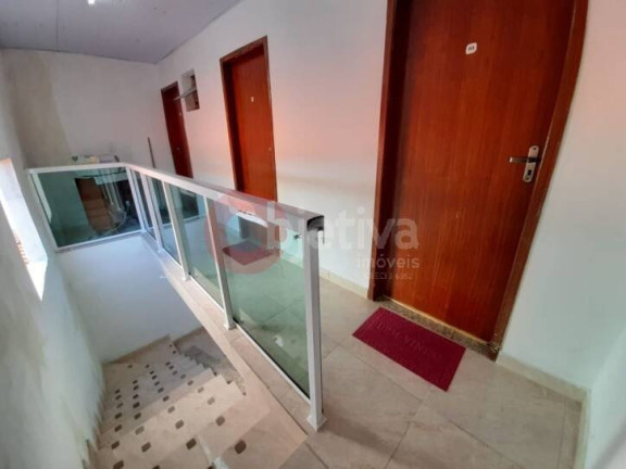 Imagem Casa com 3 Quartos à Venda, 90 m² em Peró - Cabo Frio Imagem Casa com 3 Quartos à Venda, 90 m² em Peró - Cabo Frio
