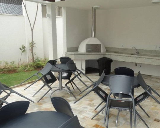 Imagem Imóvel com 1 Quarto à Venda, 34 m² em Brás - São Paulo Imagem Imóvel com 1 Quarto à Venda, 34 m² em Brás - São Paulo