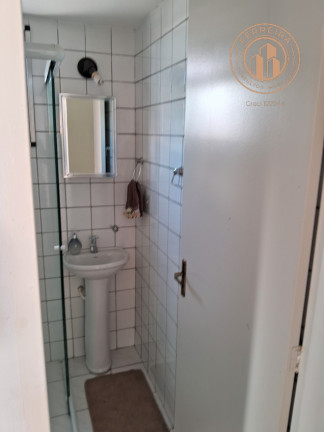Imagem Imóvel com 3 Quartos à Venda, 64 m² em Jardim Refúgio - Sorocaba
