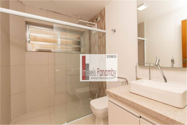 Imagem Casa com 5 Quartos à Venda, 270 m² em Jardim Petrópolis - São Paulo Imagem Casa com 5 Quartos à Venda, 270 m² em Jardim Petrópolis - São Paulo