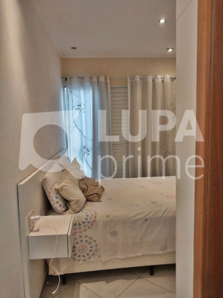 Imagem Casa com 3 Quartos à Venda, 93 m² em Vila Medeiros - São Paulo Imagem Casa com 3 Quartos à Venda, 93 m² em Vila Medeiros - São Paulo