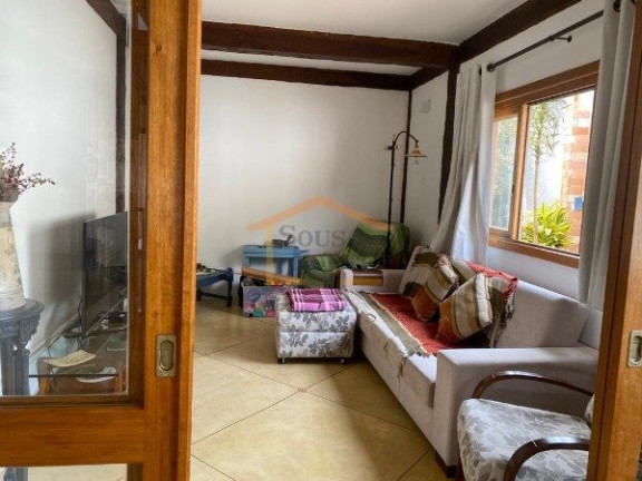 Imagem Casa de Condomínio com 4 Quartos à Venda, 1.780 m² em Alpes Da Cantareira - São Paulo Imagem Casa de Condomínio com 4 Quartos à Venda, 1.780 m² em Alpes Da Cantareira - São Paulo