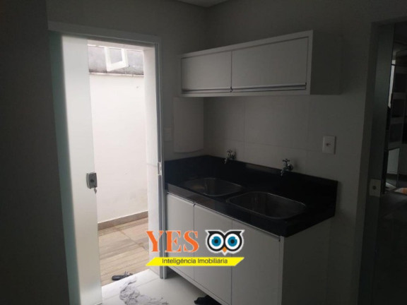 Imagem Casa com 3 Quartos à Venda, 265 m² em Sim - Feira De Santana Imagem Casa com 3 Quartos à Venda, 265 m² em Sim - Feira De Santana