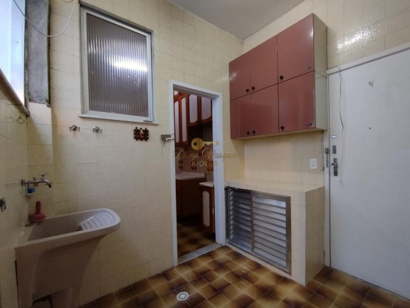 Imagem Apartamento com 2 Quartos à Venda, 93 m² em Alto - Teresópolis Imagem Apartamento com 2 Quartos à Venda, 93 m² em Alto - Teresópolis