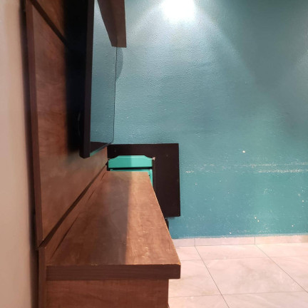 Imagem Apartamento com 2 Quartos à Venda,  em Jardim Malta - Hortolândia