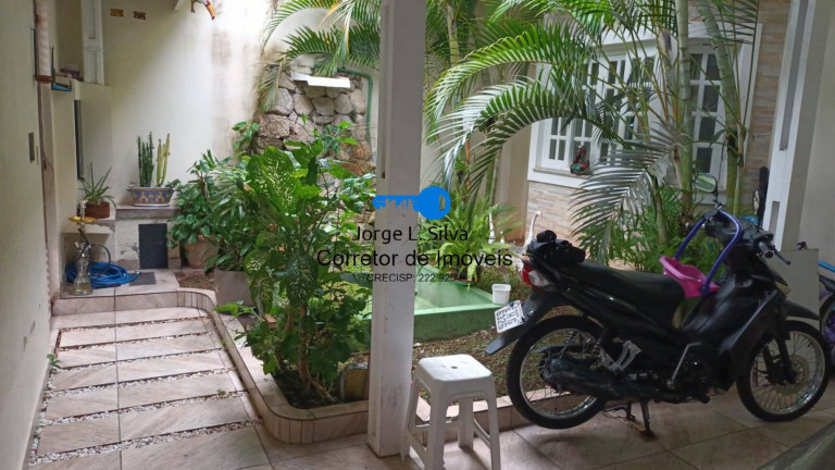 Imagem Sobrado com 5 Quartos à Venda, 300 m² em Portais (polvilho) - Cajamar Imagem Sobrado com 5 Quartos à Venda, 300 m² em Portais (polvilho) - Cajamar