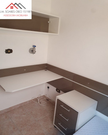 Imagem Sobrado com 3 Quartos à Venda, 145 m² em Jardim Monte Alegre (zona Norte) - São Paulo
