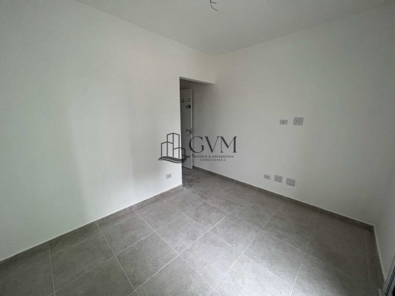 Imagem Apartamento com 2 Quartos à Venda, 78 m² em Real - Praia Grande Imagem Apartamento com 2 Quartos à Venda, 78 m² em Real - Praia Grande