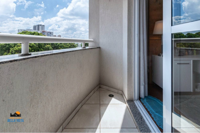 Imagem Apartamento com 2 Quartos à Venda, em Vila Moinho Velho - São Paulo Imagem Apartamento com 2 Quartos à Venda, em Vila Moinho Velho - São Paulo