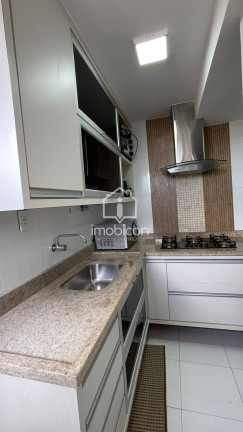 Imagem Apartamento com 2 Quartos à Venda, 65 m² em Candeias - Vitória Da Conquista