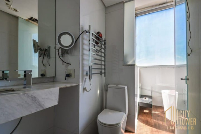 Imagem Apartamento com 1 Quarto à Venda, 73 m² em Moema - São Paulo Imagem Apartamento com 1 Quarto à Venda, 73 m² em Moema - São Paulo