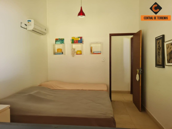 Imagem Imóvel com 3 Quartos à Venda, 114.000 m² em Abrantes - Camaçari Imagem Imóvel com 3 Quartos à Venda, 114.000 m² em Abrantes - Camaçari