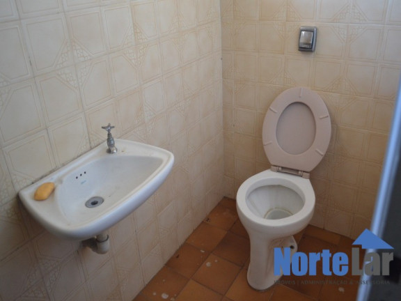 Imagem Imóvel com 4 Quartos para Alugar, 310 m² em Freguesia Do ó - São Paulo