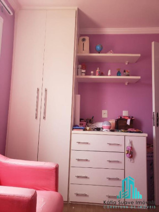 Imagem Apartamento com 3 Quartos à Venda, 182 m² em Jardim Pilar - Mauá Imagem Apartamento com 3 Quartos à Venda, 182 m² em Jardim Pilar - Mauá