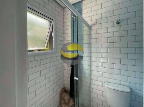 Imagem Casa de Condomínio com 4 Quartos à Venda, 435 m² em Chácara Dos Lagos - Carapicuíba Imagem Casa de Condomínio com 4 Quartos à Venda, 435 m² em Chácara Dos Lagos - Carapicuíba