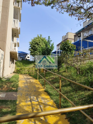Imagem Imóvel com 3 Quartos à Venda, 50 m² em Vila Cosmopolita - São Paulo Imagem Imóvel com 3 Quartos à Venda, 50 m² em Vila Cosmopolita - São Paulo