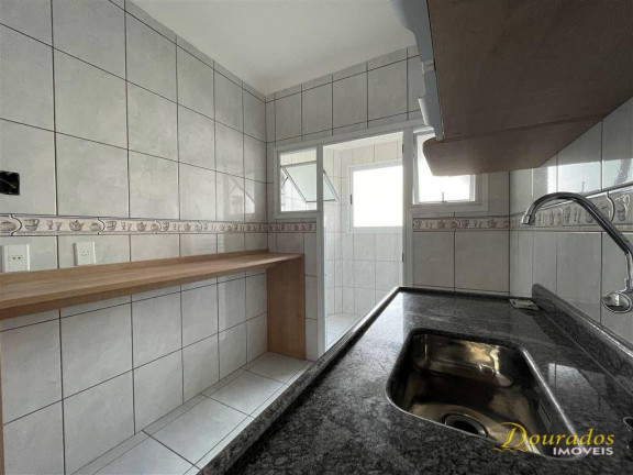 Imagem Apartamento com 3 Quartos à Venda, 79 m² em Canto Do Forte - Praia Grande Imagem Apartamento com 3 Quartos à Venda, 79 m² em Canto Do Forte - Praia Grande