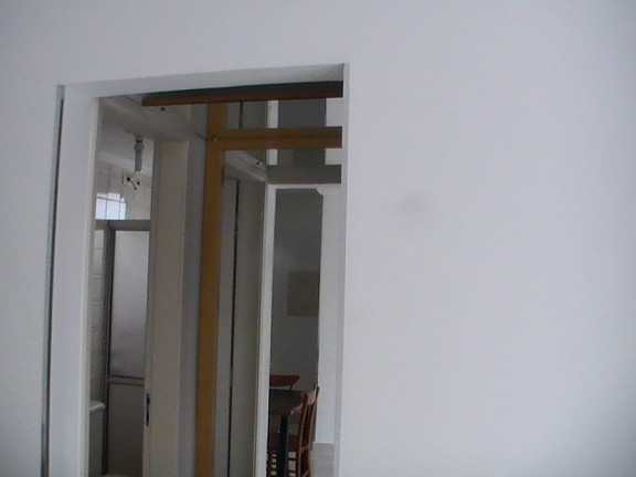 Imagem Imóvel com 1 Quarto à Venda, 45 m² em Jabaquara - São Paulo