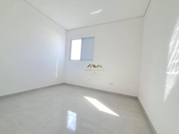 Imagem Apartamento com 2 Quartos à Venda, 40 m² em Artur Alvim - São Paulo