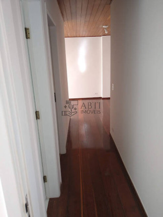 Imagem Apartamento com 2 Quartos à Venda, 70 m² em Vila Clementino - São Paulo Imagem Apartamento com 2 Quartos à Venda, 70 m² em Vila Clementino - São Paulo