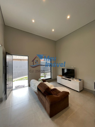 Imagem Casa com 3 Quartos à Venda, 450 m² em Setor Habitacional Arniqueira (águas Claras) - Brasília Imagem Casa com 3 Quartos à Venda, 450 m² em Setor Habitacional Arniqueira (águas Claras) - Brasília