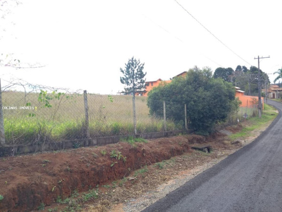 Imagem Terreno à Venda,  em Antes Do Centro - Ibiúna