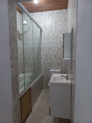 Imagem Casa com 3 Quartos à Venda, 160 m² em Mantiqueira - Pindamonhangaba