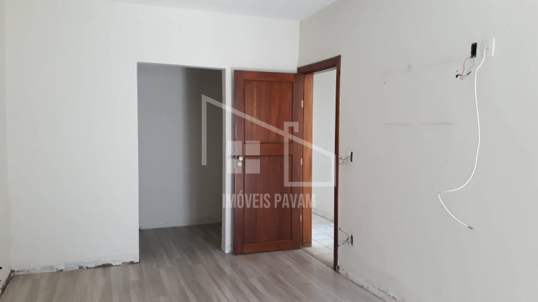 Imagem Casa com 3 Quartos à Venda, 320 m² em Independência - São Bernardo Do Campo