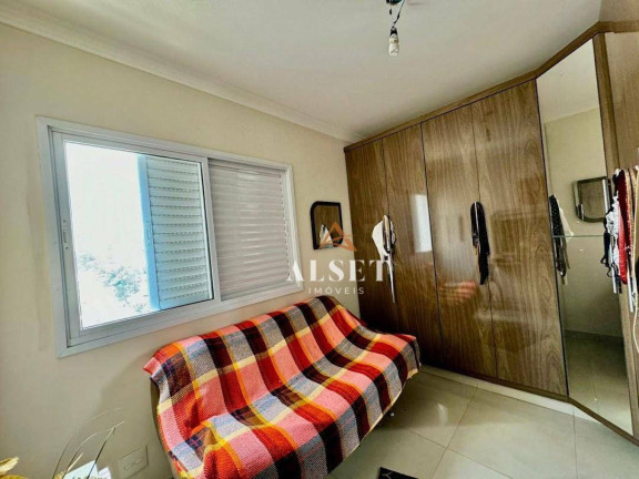 Imagem Apartamento com 3 Quartos à Venda, 99 m² em Tatuapé - São Paulo Imagem Apartamento com 3 Quartos à Venda, 99 m² em Tatuapé - São Paulo