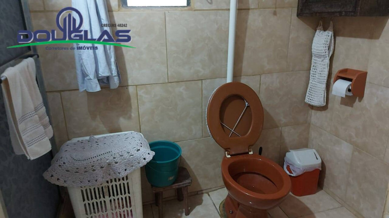 Imagem Casa com 3 Quartos à Venda, em Viamão Imagem Casa com 3 Quartos à Venda, em Viamão